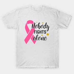 Cancer T-Shirt